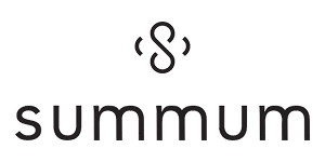 Summum Logo